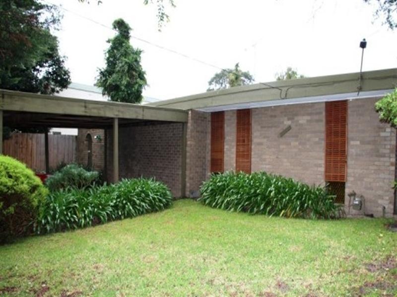 186 McMahons Road, Frankston VIC 3199