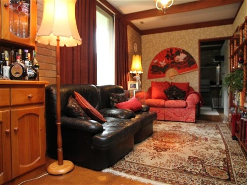 186 McMahons Road, Frankston VIC 3199