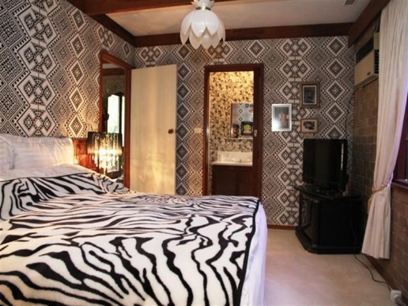 186 McMahons Road, Frankston VIC 3199