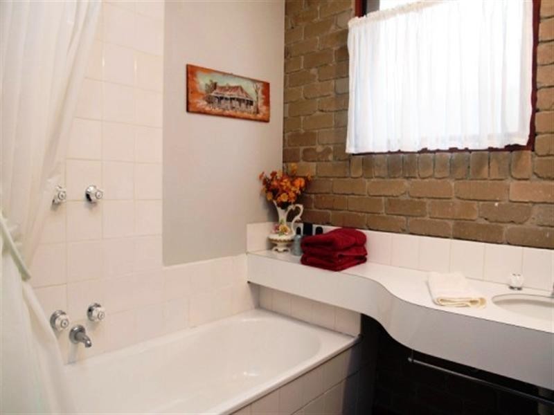 186 McMahons Road, Frankston VIC 3199