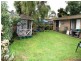 186 McMahons Road, Frankston VIC 3199