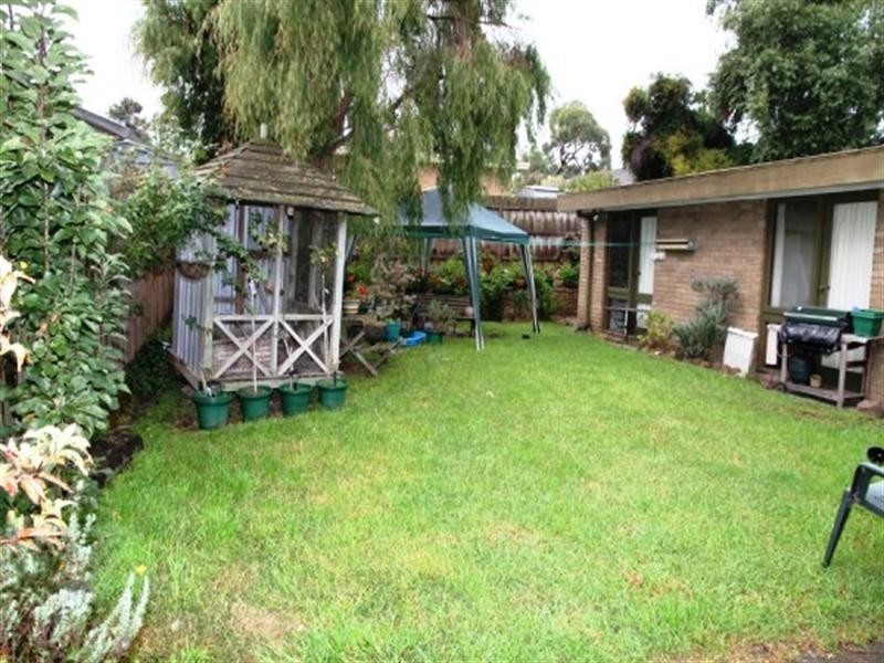 186 McMahons Road, Frankston VIC 3199