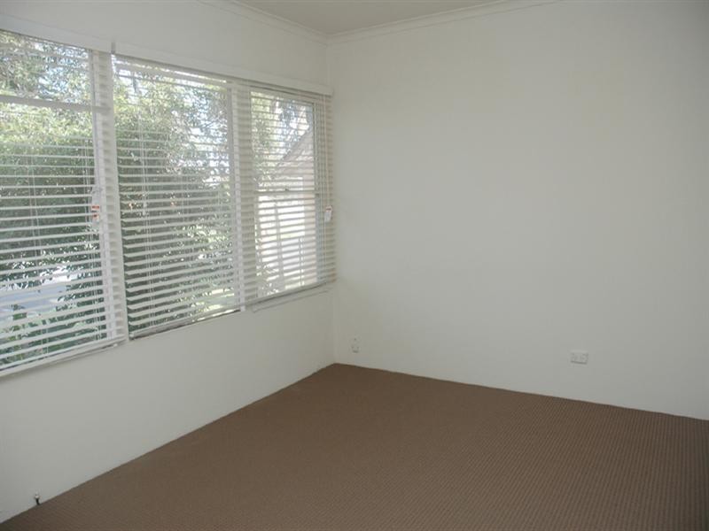 31 Radiata Street, Frankston North VIC 3200