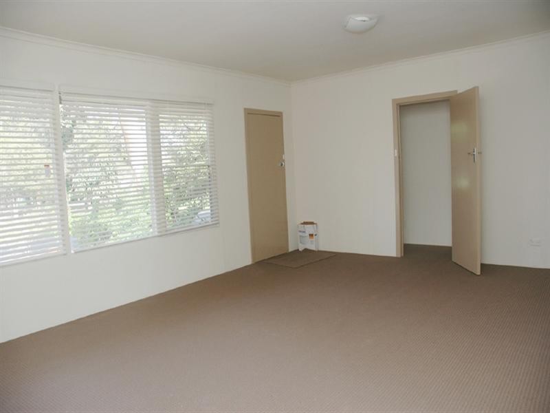 31 Radiata Street, Frankston North VIC 3200