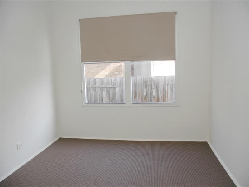 31 Radiata Street, Frankston North VIC 3200