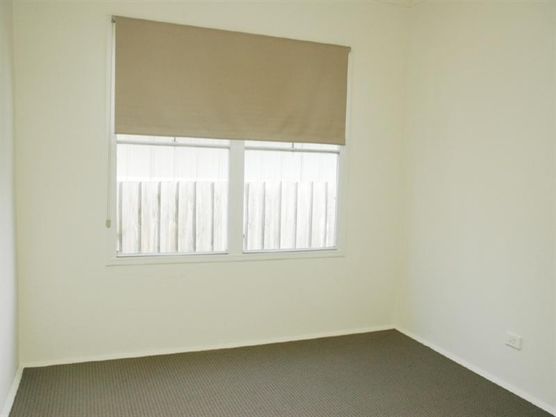 31 Radiata Street, Frankston North VIC 3200