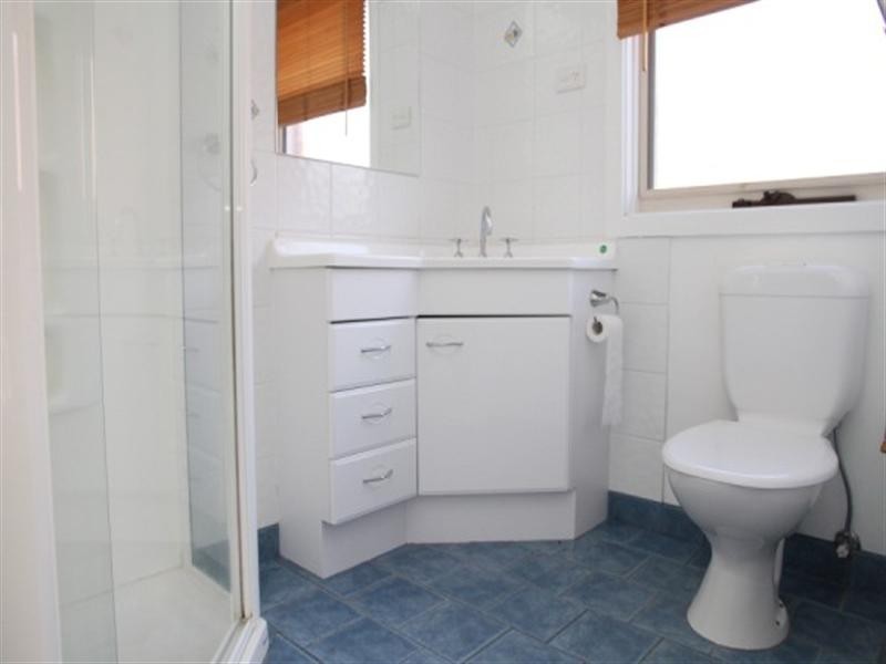 1 Condor Court, Frankston VIC 3199