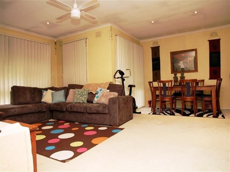 14 Gulwa Avenue, Frankston VIC 3199