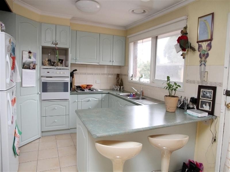 14 Gulwa Avenue, Frankston VIC 3199