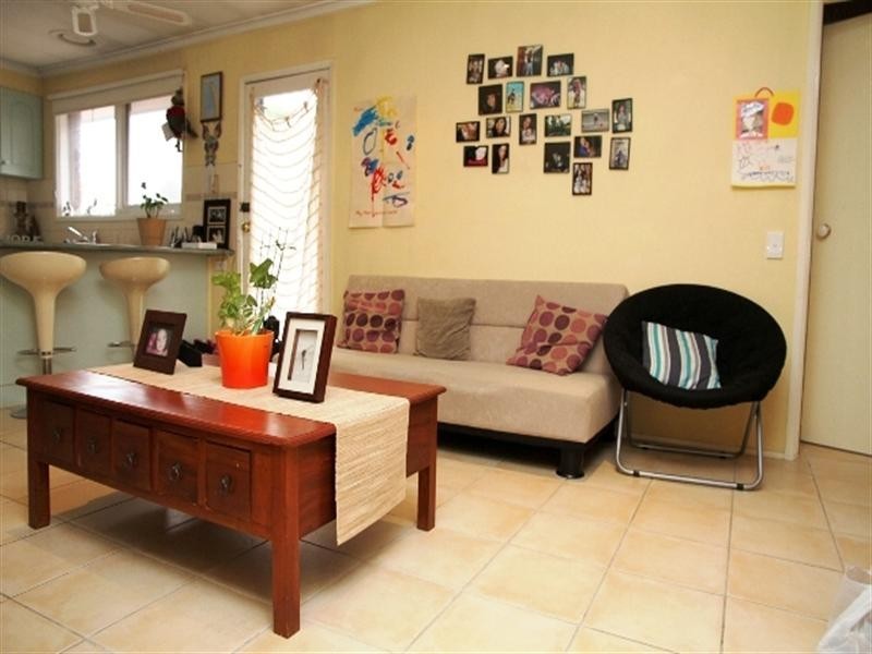 14 Gulwa Avenue, Frankston VIC 3199