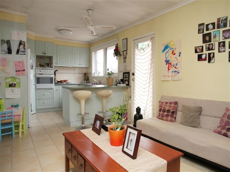 14 Gulwa Avenue, Frankston VIC 3199