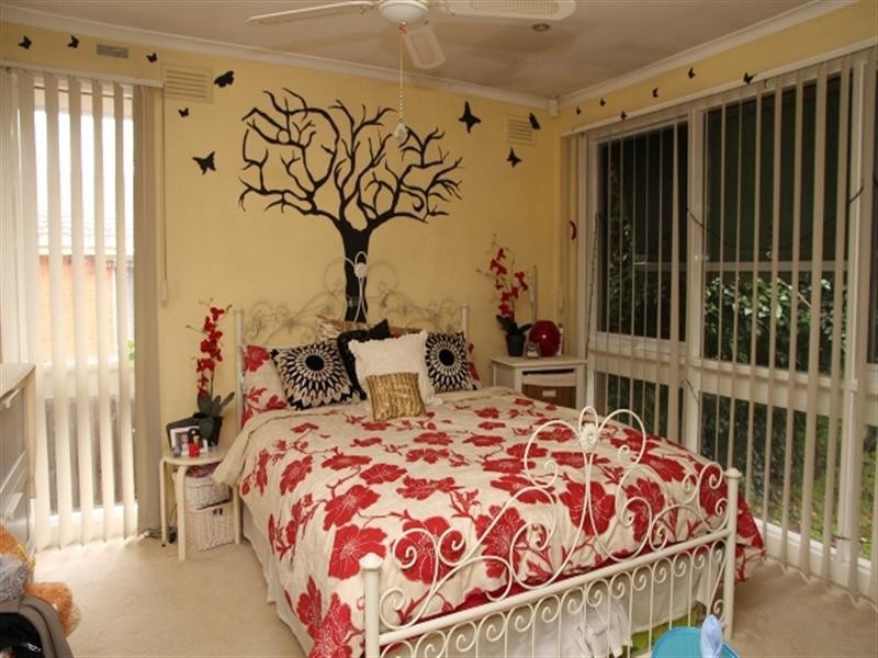 14 Gulwa Avenue, Frankston VIC 3199