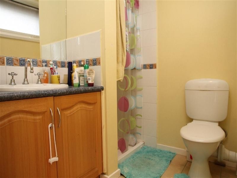 14 Gulwa Avenue, Frankston VIC 3199