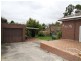 14 Gulwa Avenue, Frankston VIC 3199