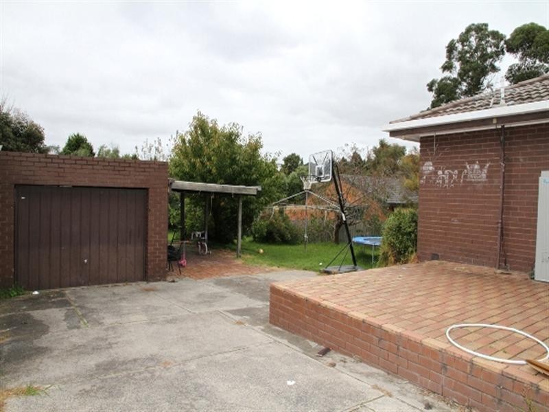 14 Gulwa Avenue, Frankston VIC 3199