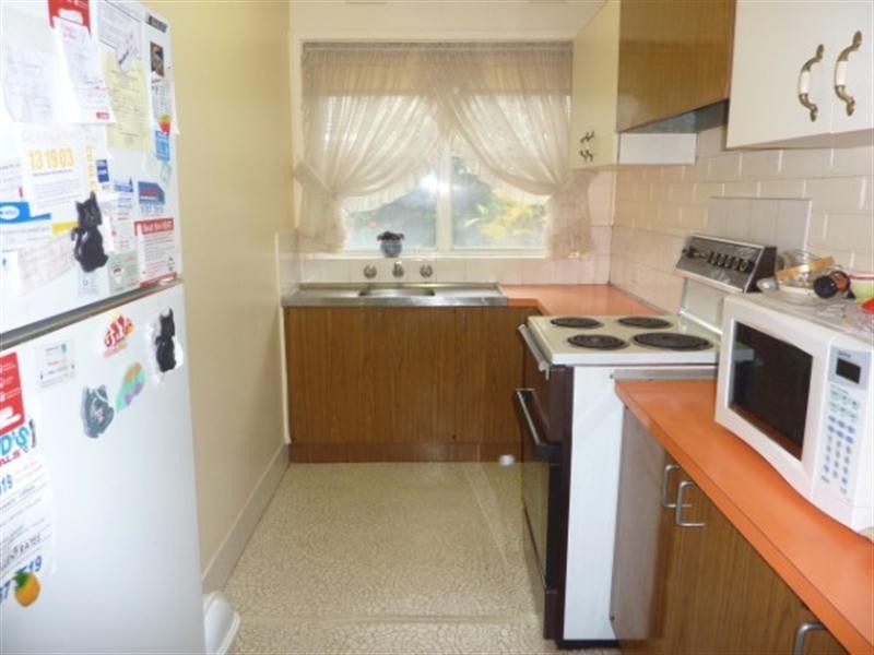 3/28 Lewis Street, Frankston VIC 3199