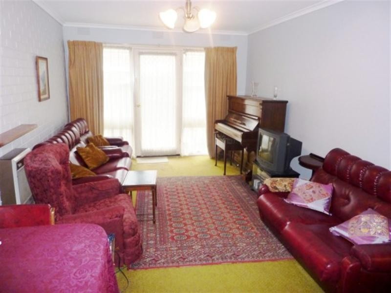 3/28 Lewis Street, Frankston VIC 3199