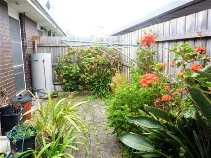 3/28 Lewis Street, Frankston VIC 3199