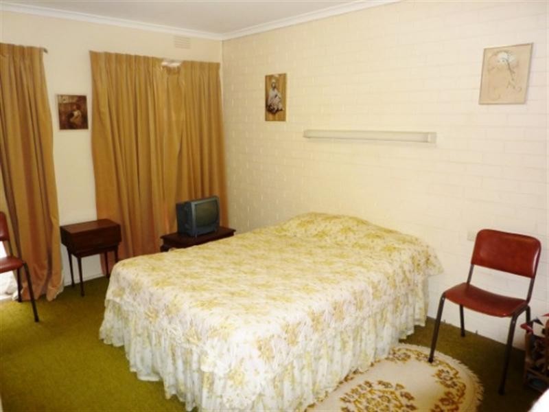 3/28 Lewis Street, Frankston VIC 3199