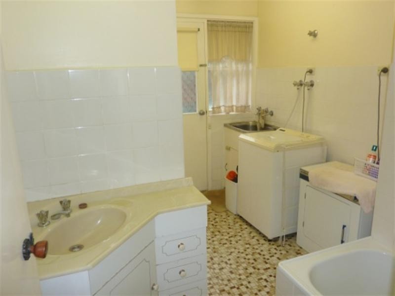 3/28 Lewis Street, Frankston VIC 3199