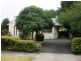 10 Glenelg Avenue, Frankston VIC 3199