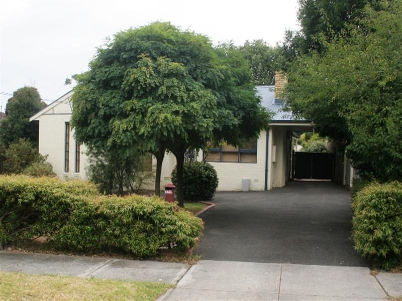 10 Glenelg Avenue, Frankston VIC 3199