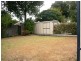 10 Glenelg Avenue, Frankston VIC 3199