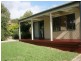 10 Glenelg Avenue, Frankston VIC 3199