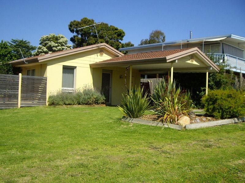 7 Jetty Road, Dromana VIC 3936