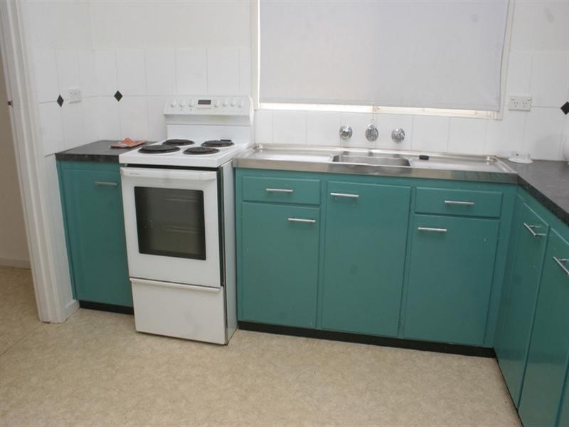 7 Jetty Road, Dromana VIC 3936