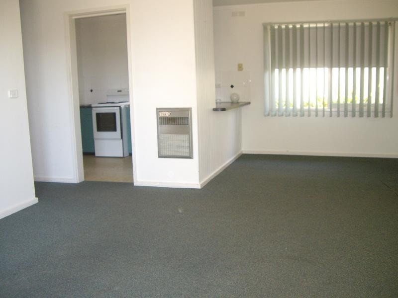 7 Jetty Road, Dromana VIC 3936