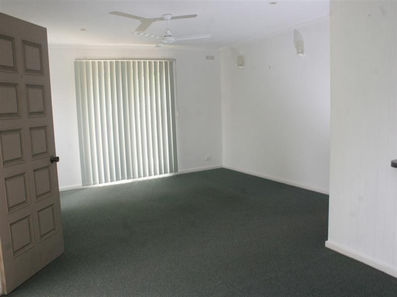 7 Jetty Road, Dromana VIC 3936