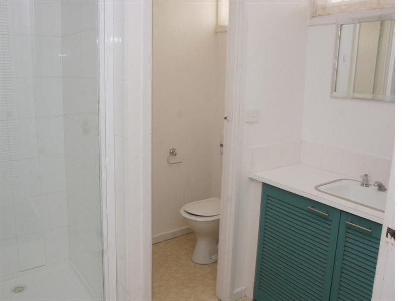 7 Jetty Road, Dromana VIC 3936