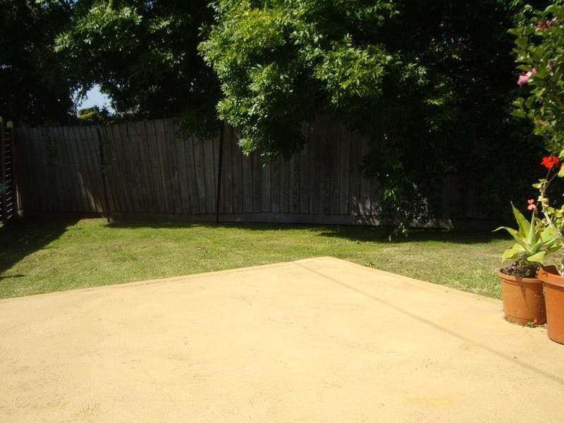 7 Jetty Road, Dromana VIC 3936