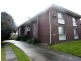 3/5 Finlay Street, Frankston VIC 3199