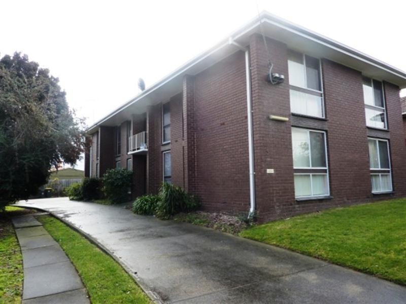 3/5 Finlay Street, Frankston VIC 3199