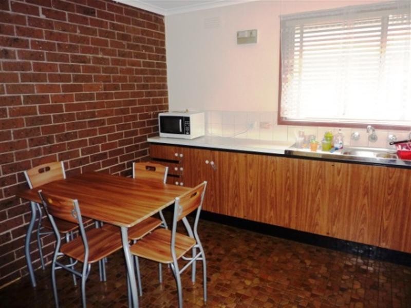 3/5 Finlay Street, Frankston VIC 3199