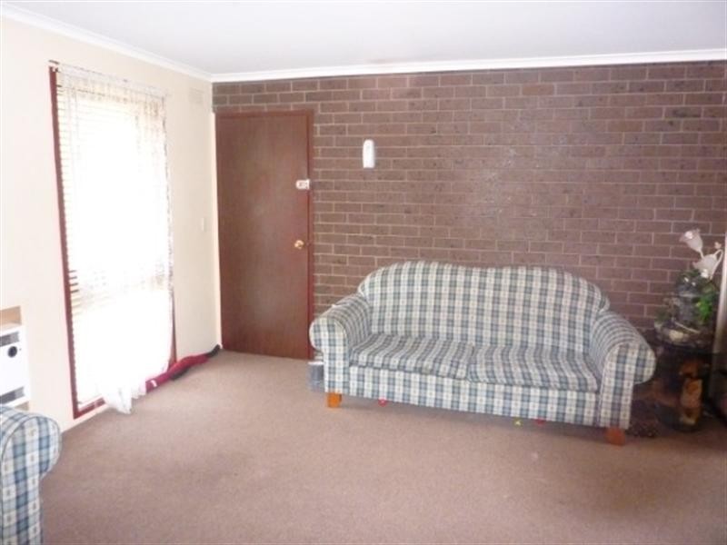 3/5 Finlay Street, Frankston VIC 3199
