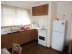 3/5 Finlay Street, Frankston VIC 3199