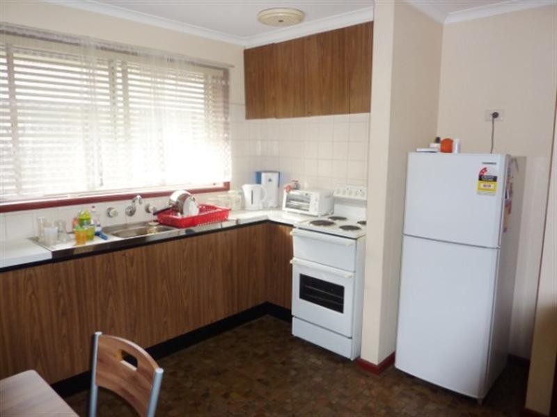 3/5 Finlay Street, Frankston VIC 3199