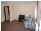 3/5 Finlay Street, Frankston VIC 3199