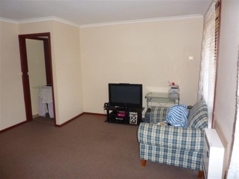 3/5 Finlay Street, Frankston VIC 3199