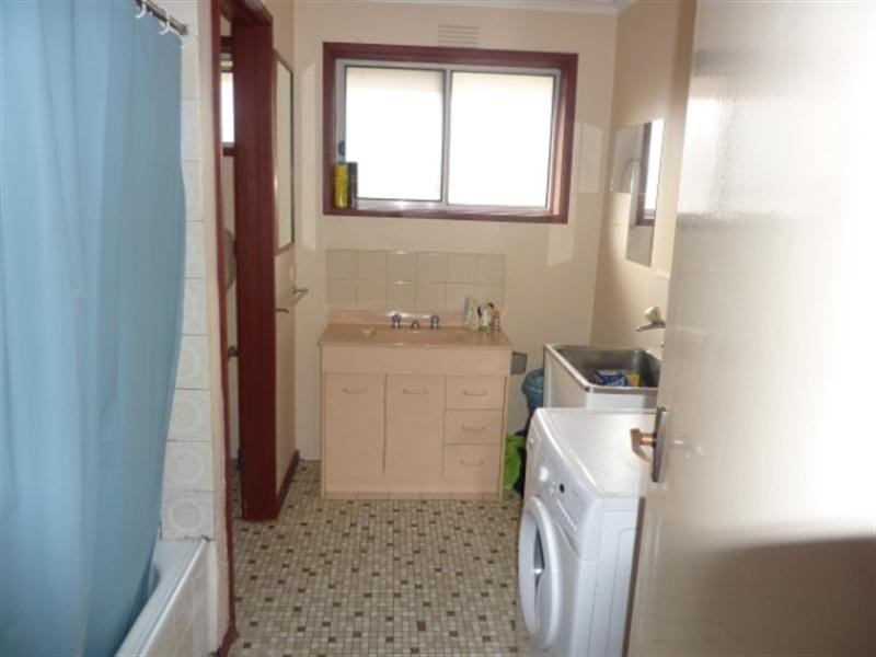 3/5 Finlay Street, Frankston VIC 3199