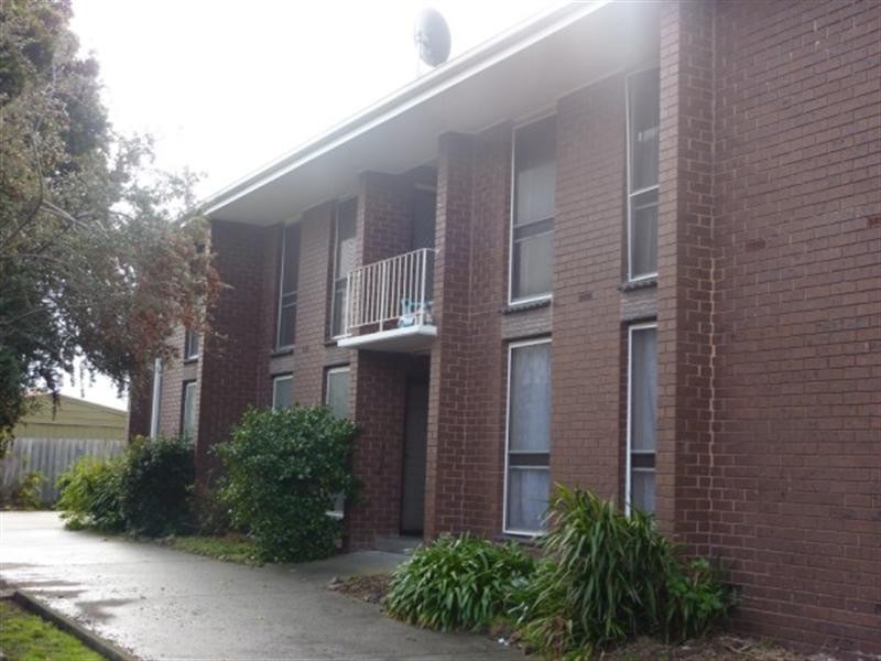 3/5 Finlay Street, Frankston VIC 3199