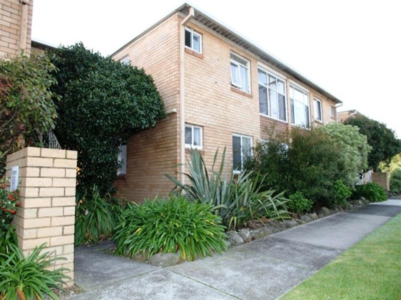 10/13 Cliff Road, Frankston VIC 3199