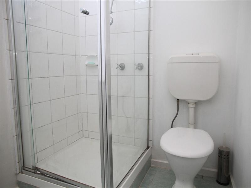 10/13 Cliff Road, Frankston VIC 3199