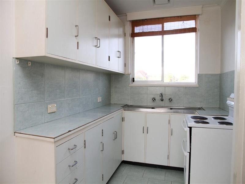 10/13 Cliff Road, Frankston VIC 3199