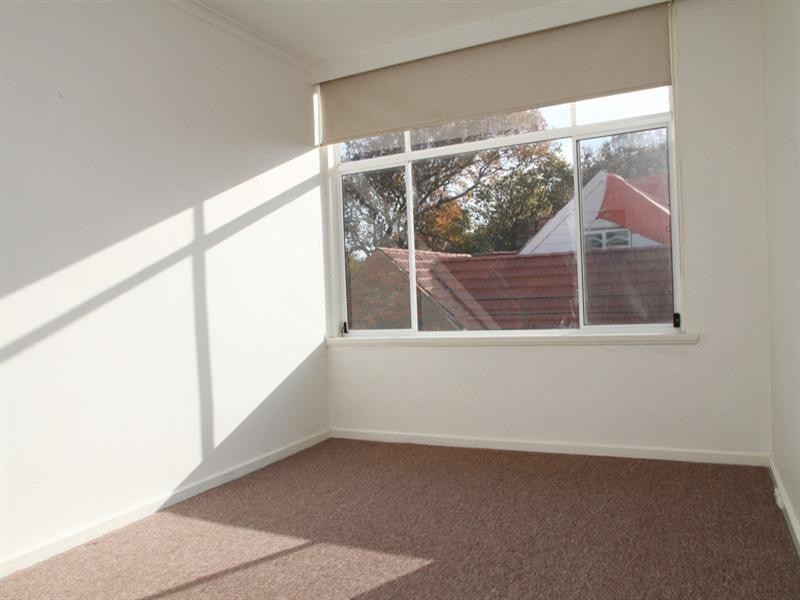 10/13 Cliff Road, Frankston VIC 3199