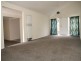 2/1 Kenilworth Avenue, Frankston VIC 3199