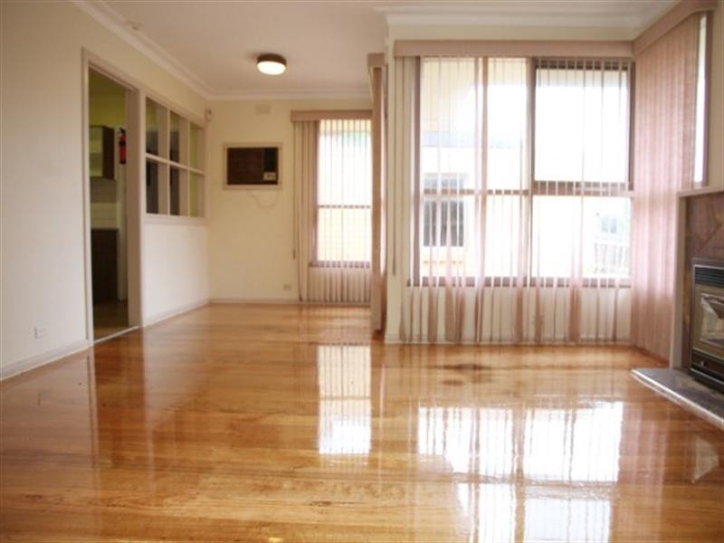 8 Woorilla Court, Frankston VIC 3199